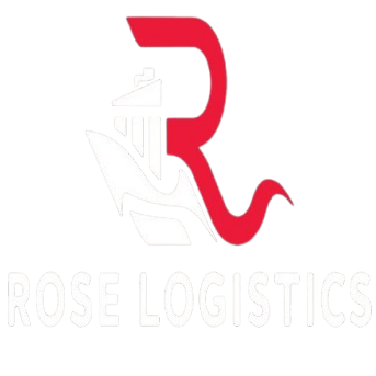 Rose Logistics